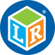 Learning Resources