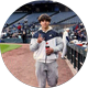 Austin LeBoyer