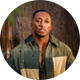 Lecrae