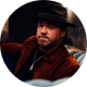Lee Brice