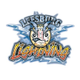 Leesburg Lightning