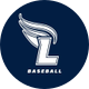 Lee Flames Baseball