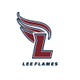 Lee Flames