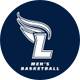LeeU Men's Basketball