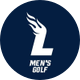 Lee University Men’s Golf