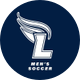 Lee Men’s Soccer