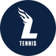 leeumwtennis