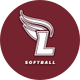 Lee Univ Softball