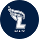 LeeUniversityT&F/XC