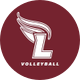 Lee Volleyball