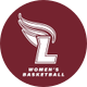 Lee Women's Basketball