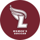 Lee Women's Soccer