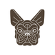 lefrenchbulldog