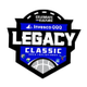 The Invesco QQQ Legacy Classic