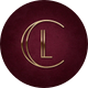 Legacy Club
