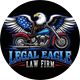 Legal Eagle Law Firm