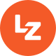 LegalZoom