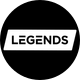 Legends