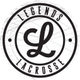 Legends Lacrosse