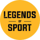 Legends Of Sport