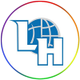 Legion Hoops