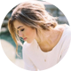 Sadie Robertson Fans