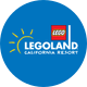 LEGOLAND California Resort