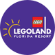 LEGOLAND Florida Resort