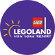 LEGOLAND New York