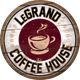 LeGrand Coffee House