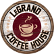 LeGrand Coffee House