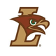 Lehigh Sports