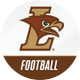 Lehigh Football
