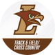 Lehigh Track & Field / XC