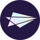Leidos