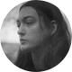 Leila Saidane