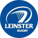 Leinster Rugby