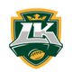 Leipzig Kings