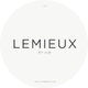 Lemieux et Cie