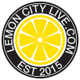 Lemon City Live