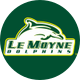 Le Moyne Athletics