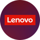 Lenovo Romania