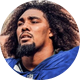 Leonard Williams