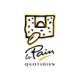 Le Pain Quotidien US