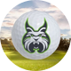 Lesley Men’s Golf