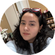 leslie