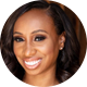 Leslie Marie Events