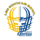 Les Schwab Bowl