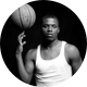 NBA Shooting Coach ( Chris Matthews )