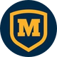 Moeller Crusaders
